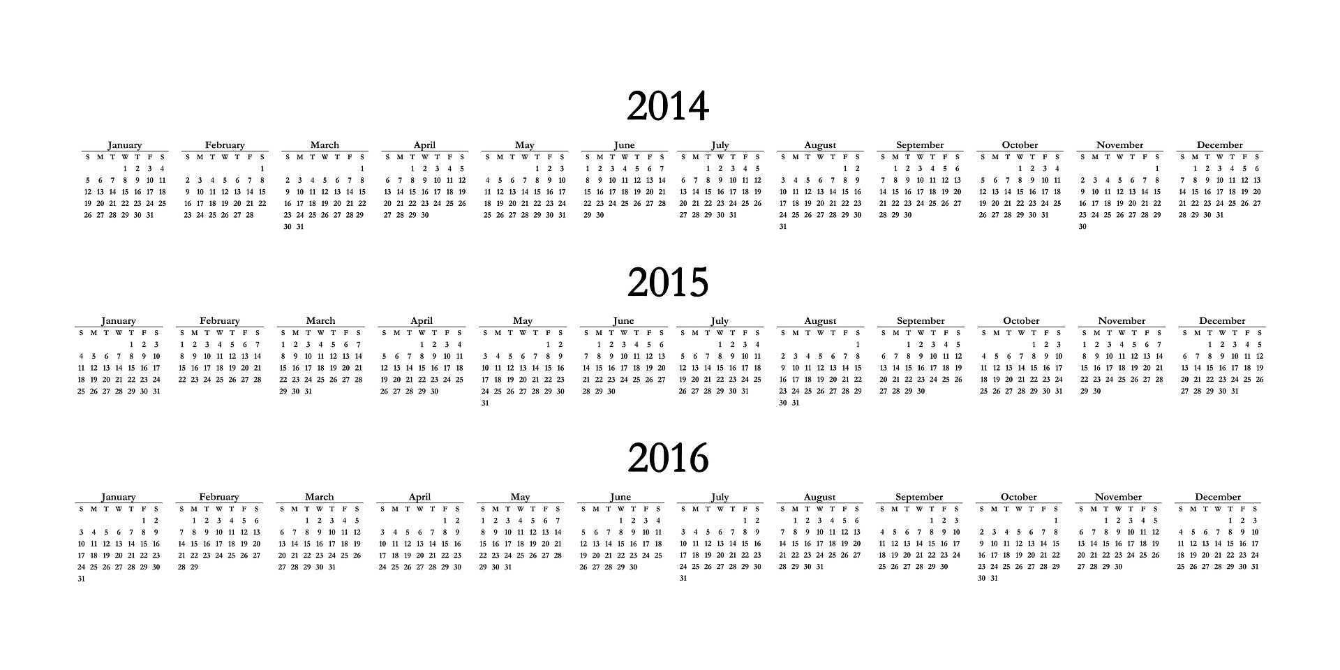2014-2015-2016-calendar.jpg